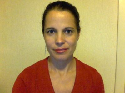 Serviços De Tradução E Interpretação Em Lausanne