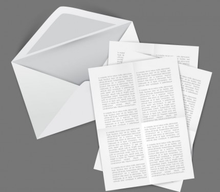files Serviços de Tradução e Interpretação em Lausanne