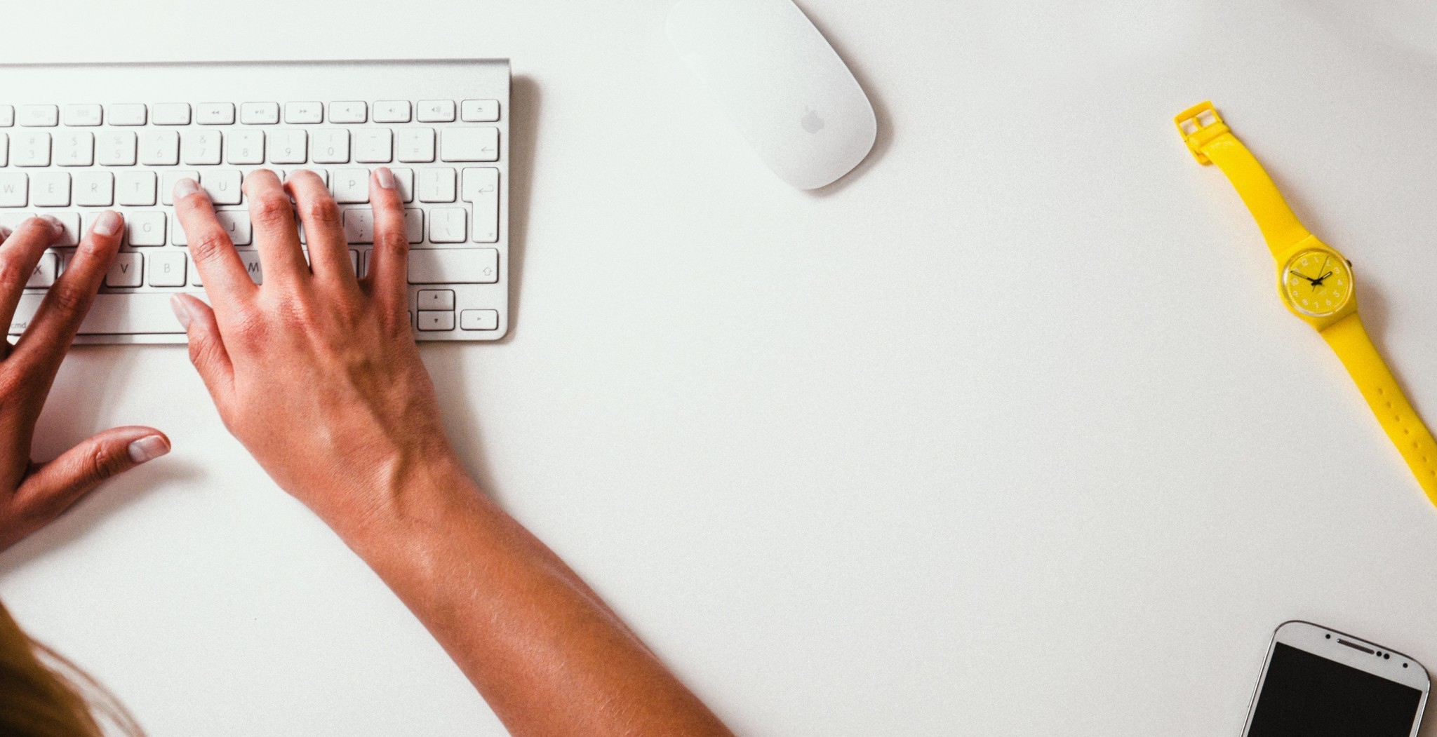 Translation and Interpretation Services in Lausanne